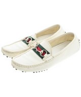 GUCCI（グッチ）その他 白 サイズ:EU37(23.5cm位) レディース/2200628892041
