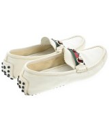 GUCCI（グッチ）その他 白 サイズ:EU37(23.5cm位) レディース/2200628892041