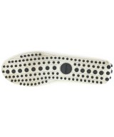 GUCCI（グッチ）その他 白 サイズ:EU37(23.5cm位) レディース/2200628892041