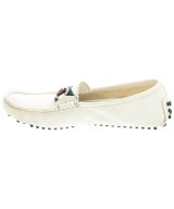 GUCCI（グッチ）その他 白 サイズ:EU37(23.5cm位) レディース/2200628892041