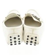 GUCCI（グッチ）その他 白 サイズ:EU37(23.5cm位) レディース/2200628892041