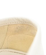 GUCCI（グッチ）その他 白 サイズ:EU37(23.5cm位) レディース/2200628892041
