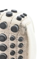 GUCCI（グッチ）その他 白 サイズ:EU37(23.5cm位) レディース/2200628892041