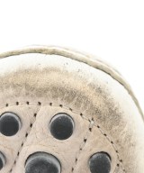 GUCCI（グッチ）その他 白 サイズ:EU37(23.5cm位) レディース/2200628892041