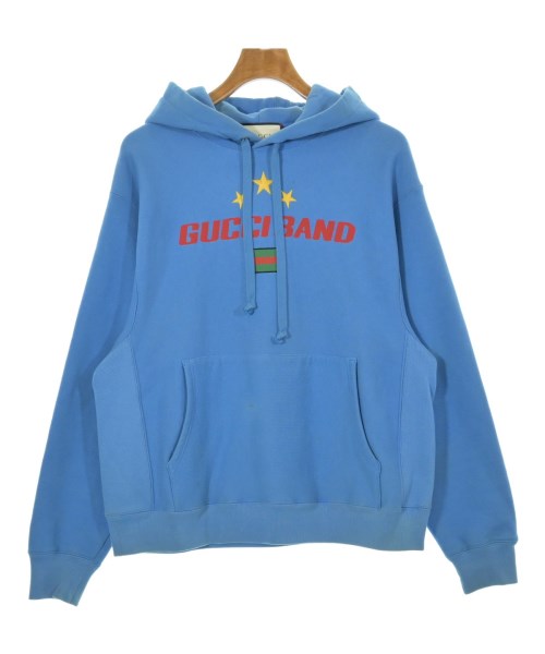 グッチ(GUCCI)のGUCCI パーカー