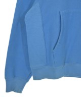 GUCCI（グッチ）パーカー 青 サイズ:S メンズ/2200630000113