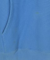 GUCCI（グッチ）パーカー 青 サイズ:S メンズ/2200630000113