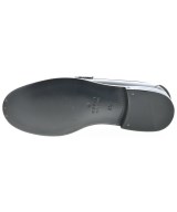 GUCCI（グッチ）ビジネス・ドレスシューズ 黒 サイズ:UK6 1/2(25cm位) メンズ/2200620179164