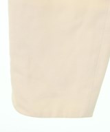 GUCCI（グッチ）その他 白 サイズ:36(XS位) レディース/2200626869342