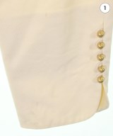 GUCCI（グッチ）その他 白 サイズ:36(XS位) レディース/2200626869342