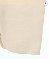 GUCCI（グッチ）その他 白 サイズ:36(XS位) レディース/2200626869342