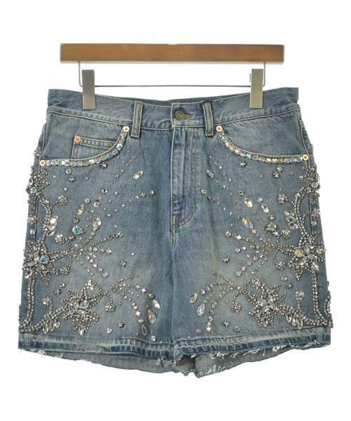 グッチ(GUCCI)のGUCCI ショートパンツ