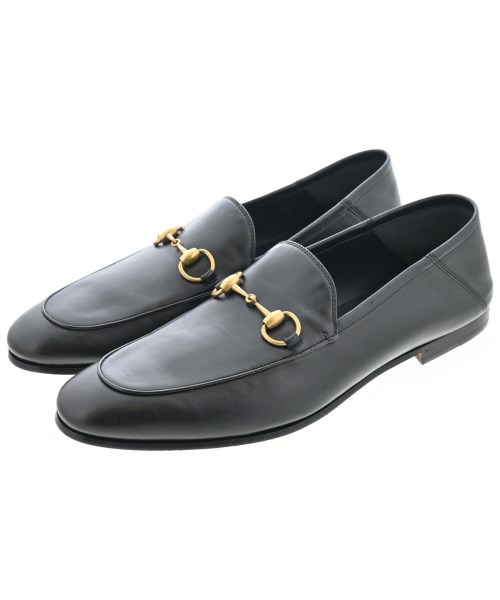 グッチ(GUCCI)のGUCCI ビジネス・ドレスシューズ