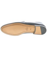 GUCCI（グッチ）ビジネス・ドレスシューズ 黒 サイズ:UK10 1/2(29cm位) メンズ/2200630283059