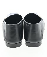 GUCCI（グッチ）ビジネス・ドレスシューズ 黒 サイズ:UK10 1/2(29cm位) メンズ/2200630283059