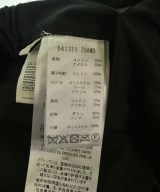 GUCCI（グッチ）ダウンジャケット/ダウンベスト 黒 サイズ:44(S位) メンズ/2200629904026