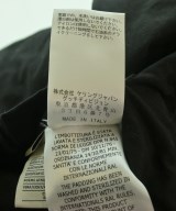 GUCCI（グッチ）ダウンジャケット/ダウンベスト 黒 サイズ:44(S位) メンズ/2200629904026