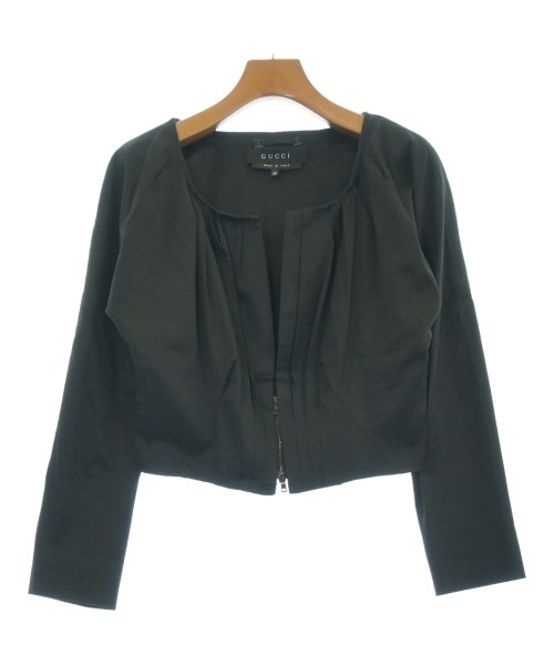 グッチ(GUCCI)のGUCCI ブルゾン（その他）