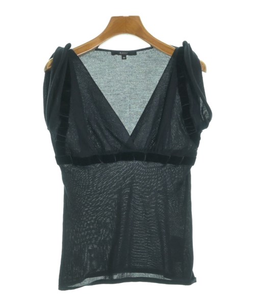 グッチ(GUCCI)のGUCCI ニット・セーター