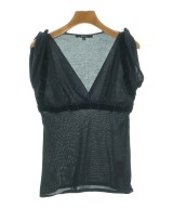 GUCCI（グッチ）ニット・セーター 紺 サイズ:XS レディース/2200615217055