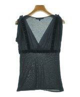 GUCCI（グッチ）ニット・セーター 紺 サイズ:XS レディース/2200615217055