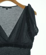 GUCCI（グッチ）ニット・セーター 紺 サイズ:XS レディース/2200615217055
