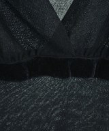 GUCCI（グッチ）ニット・セーター 紺 サイズ:XS レディース/2200615217055