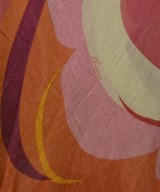 GUCCI（グッチ）Tシャツ・カットソー オレンジ サイズ:XS レディース/2200615217086