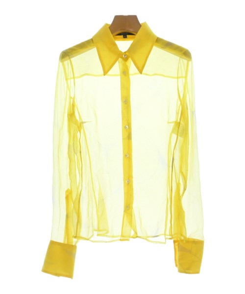 グッチ(GUCCI)のGUCCI ブラウス