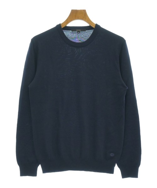 グッチ(GUCCI)のGUCCI ニット・セーター