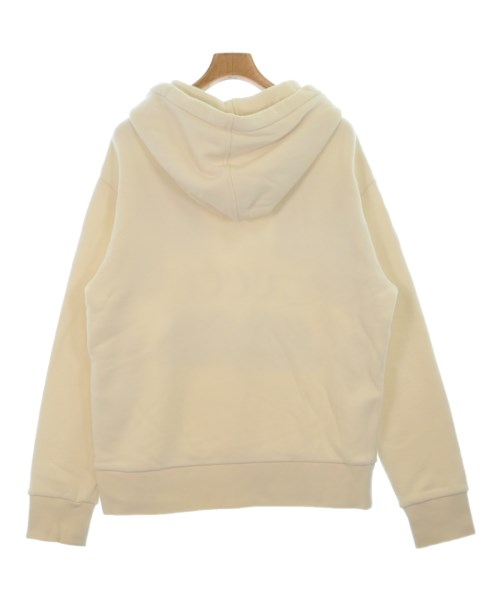 GUCCI（グッチ）パーカー 白 サイズ:S メンズ/2200631522027