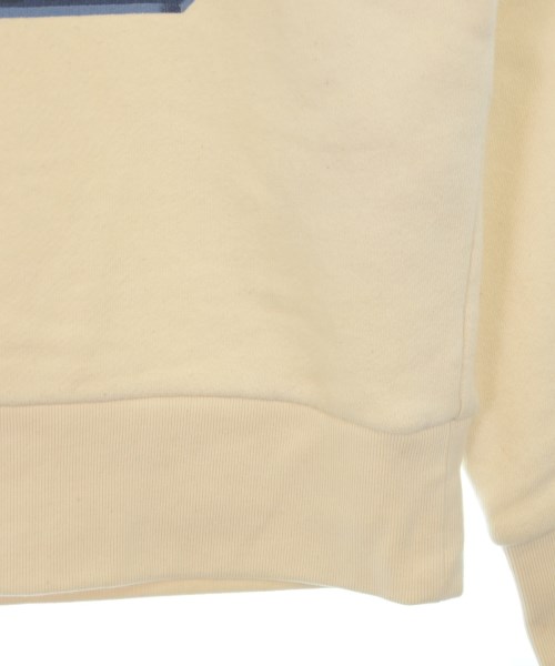 GUCCI（グッチ）パーカー 白 サイズ:S メンズ/2200631522027