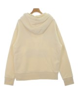 GUCCI（グッチ）パーカー 白 サイズ:S メンズ/2200631522027