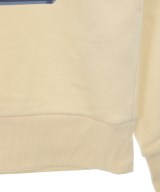 GUCCI（グッチ）パーカー 白 サイズ:S メンズ/2200631522027