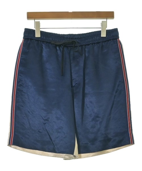 グッチ(GUCCI)のGUCCI ショートパンツ