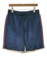 GUCCI ショートパンツ