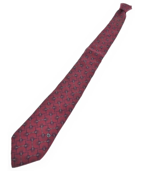 グッチ(GUCCI)のGUCCI ネクタイ