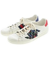 GUCCI スニーカー