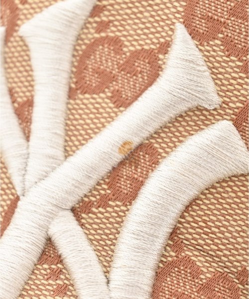 GUCCI（グッチ）スニーカー ベージュ サイズ:UK8(26.5cm位) メンズ/2200631767541