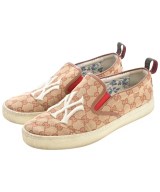 GUCCI スニーカー