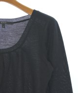 GUCCI（グッチ）ニット・セーター 黒 サイズ:S レディース/2200632023028