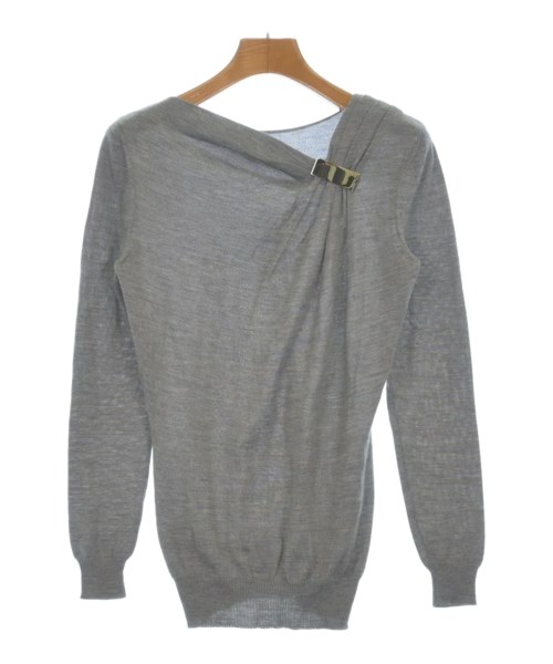 グッチ(GUCCI)のGUCCI ニット・セーター