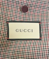 GUCCI（グッチ）テーラードジャケット 白 サイズ:52(XXL位) メンズ/2200631188056