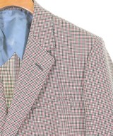 GUCCI（グッチ）テーラードジャケット 白 サイズ:52(XXL位) メンズ/2200631188056