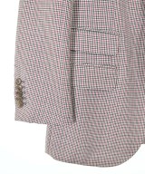 GUCCI（グッチ）テーラードジャケット 白 サイズ:52(XXL位) メンズ/2200631188056