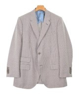 GUCCI テーラードジャケット