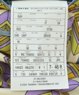 GUCCI（グッチ）テーラードジャケット 緑 サイズ:46(M位) メンズ/2200631188063