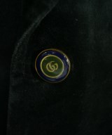 GUCCI（グッチ）テーラードジャケット 緑 サイズ:46(M位) メンズ/2200631188063
