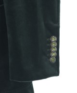 GUCCI（グッチ）テーラードジャケット 緑 サイズ:46(M位) メンズ/2200631188063