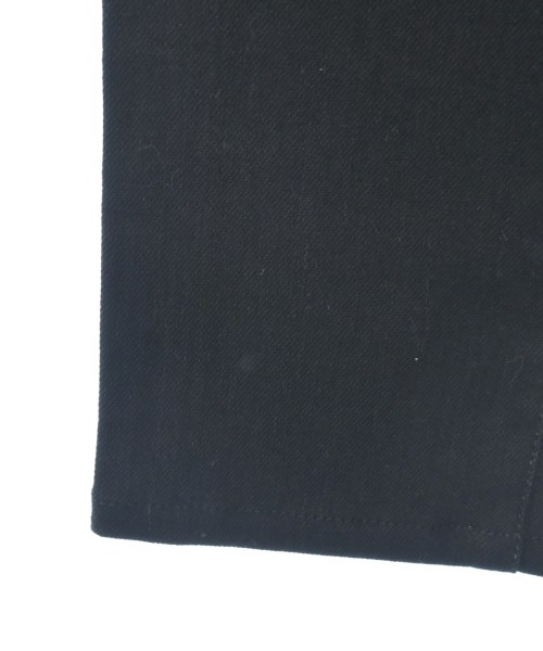 GUCCI（グッチ）その他 黒 サイズ:24(S位) レディース/2200631188087